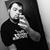 Joshua Chaplin's profile image