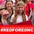 Beth Ensign Shepherd's profile image