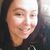 Veronica Ann Kayes's profile image