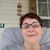 Sharon Yvonne Blackshire's profile image