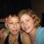 Michelle Bruns's profile image