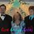Pam Snyder Kindley's profile image