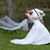 Taylor Codding's profile image