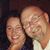 Jen Hall Henderson's profile image