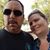 Judy Bresko's profile image