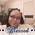 Shalesha Tamira's profile image