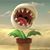 John Tiggs Long's profile image