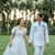 Marilou Madriaga's profile image