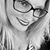 Rochelle Jacque Engen's profile image