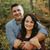 Lori Unrue Hibbard's profile image