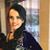Harpreet Kaur's profile image
