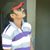Toton Kumar Samanta's profile image