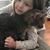 Terrha Lee's profile image
