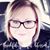 Shannon Watts's profile image