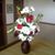 Belinda Khidekel's profile image