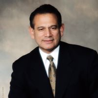 Dominguez King's profile image