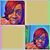 Stacie Holmes's profile image