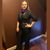 Reyna Monzon's profile image