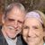 Belinda Lann Johnson's profile image