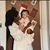 Cyndi Mann Hynes's profile image