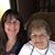 Sherri Correa Bailey's profile image