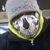 Adrian Vences's profile image