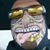 Zaccarelli Schustini's profile image