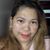 Rosemarie Metre's profile image