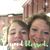 Anna Holland Osborn's profile image