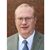 David Cameron Brown's profile image