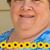 Suzie Kevern's profile image