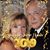 Pam Houser Scott's profile image