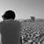 Armando William Cervantes's profile image