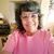 Terrie Hill's profile image