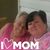Rhonda Lawson's profile image