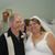 Teresa Enderle Johnson's profile image