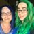 Amy Rebekah Slaughter's profile image