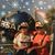 Deborah Perrault's profile image