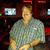 Edward Alamillo's profile image