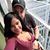 Luis Cintron's profile image