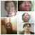 Peace Latoyshascorpio's profile image