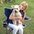 Amy Reznik's profile image