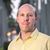 Jose L. Fontanez's profile image