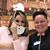 Brittnee Nicole Whipple's profile image