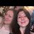 Amanda Marie Swift's profile image