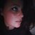 Jen Chute's profile image