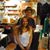 Laura Martin Shernoff's profile image