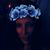 Danna Pendergast's profile image