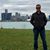Thomas Ursel's profile image
