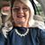 RaNee Byrd's profile image